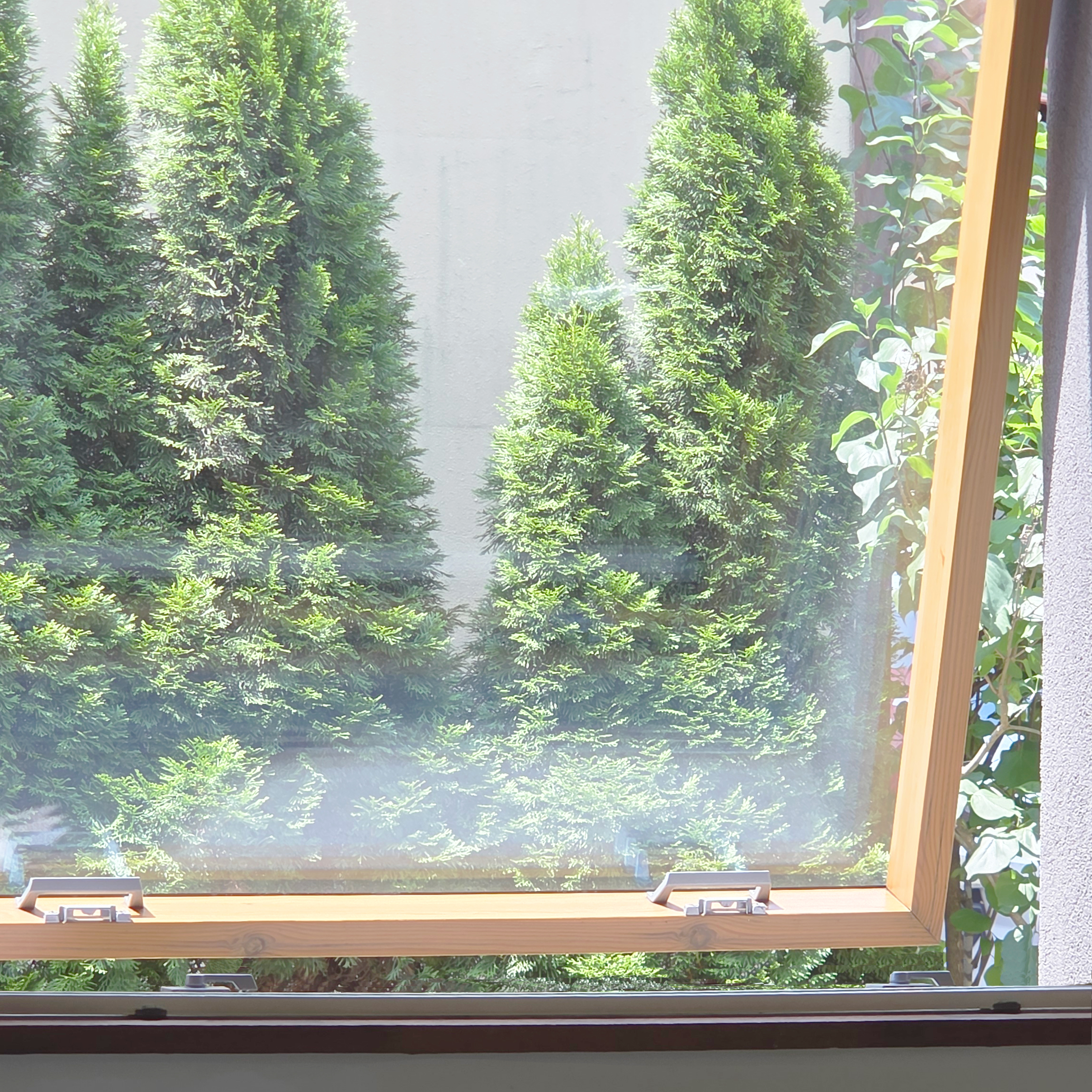 화성시 동탄 단독주택 이미지 6